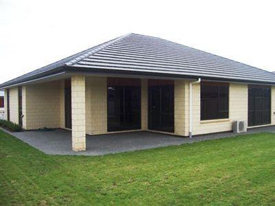 32 Northwood Avenue, Mahora