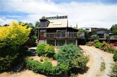 602 Peninsula Road, Kelvin Heights