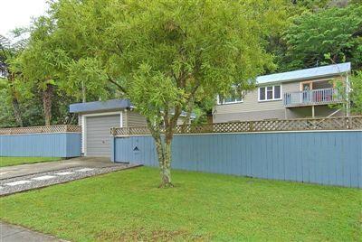 98 Pinehaven Road, Pinehaven