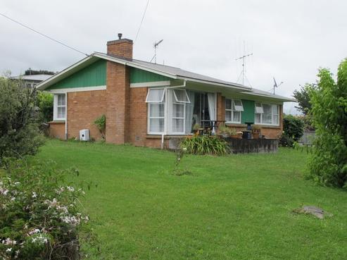 201 Bond Road, Te Awamutu