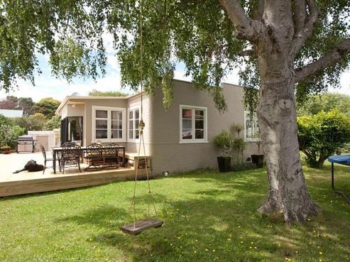 16 Virginia Road, Saint Johns Hill