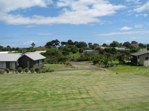 30 Kawhero Drive, Kuaotunu