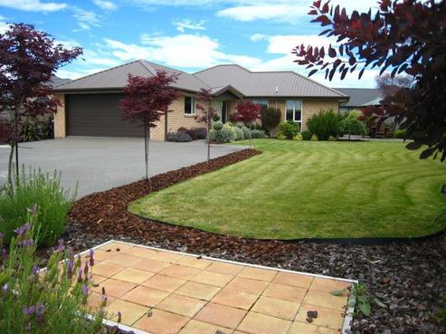 19 Allingham Lane, Rolleston