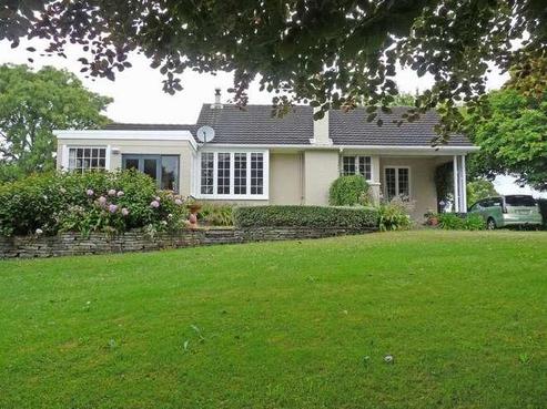 13 Woodleigh Street, Frankleigh Park
