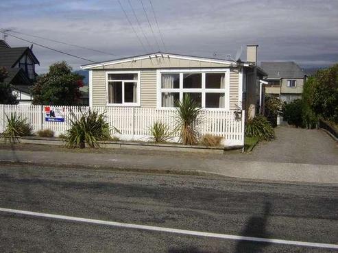 131 Seaview Road, Paraparaumu Beach