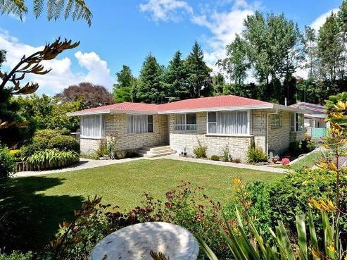 11 Silverdale Road, Silverdale