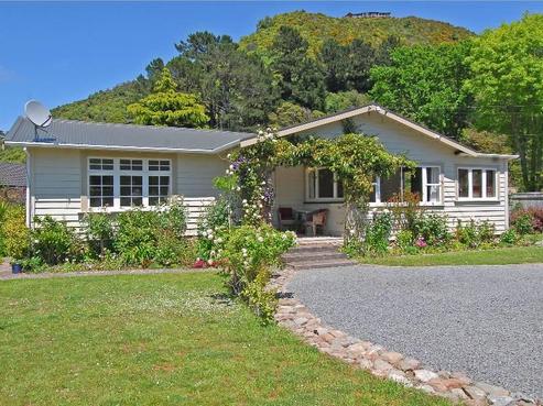 28 Beechwood Lane, Te Marua
