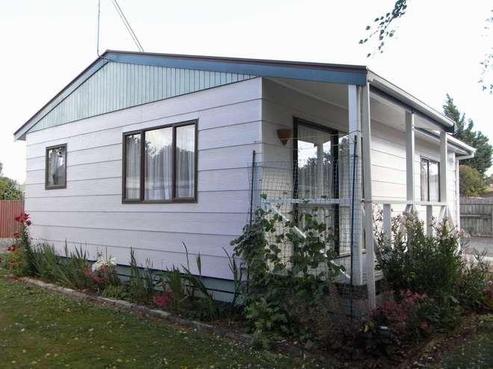79B Venice Street, Martinborough