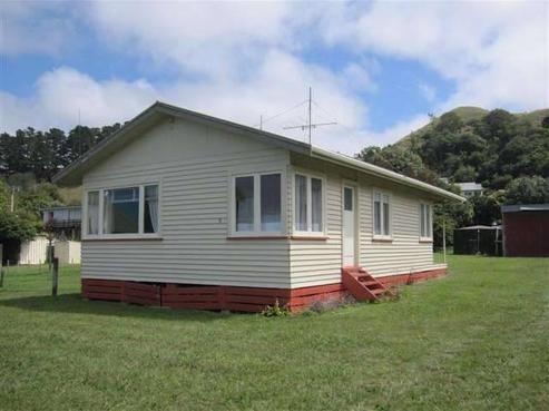 7 Mchardy Place, Central Hawkes Bay Coastal
