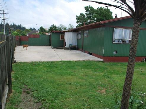 36B Vaughan Road, Ngapuna