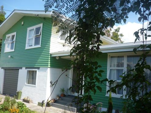 3 Darroch Street, Fairy Springs