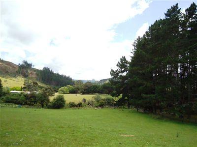 911 Weranui Road, Wainui