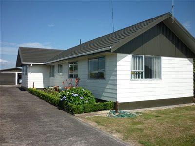 26 Paul Drive, Ngatea