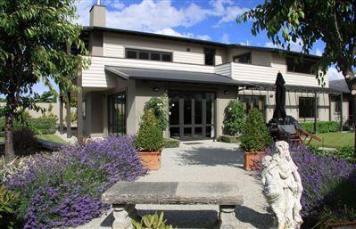 41 Willowridge, Wanaka
