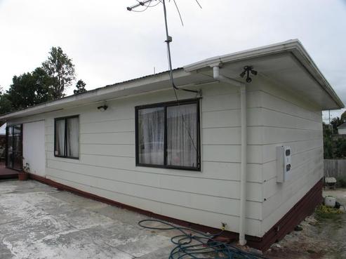 47B Whitley Crescent, Otara
