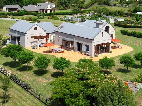 74 Brunswick Drive, Tikitere