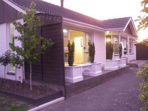 7 Scotswood Place, Rangiora