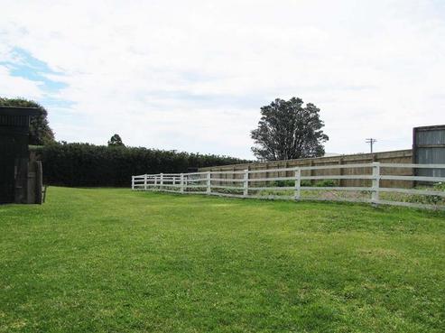 10B Solway Terrace, Bell Block