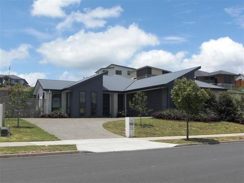 22 Heathfield Avenue, Huntington
