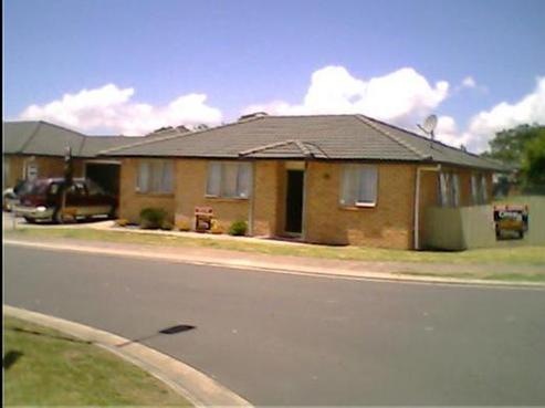 1 Serenity Place, Otara