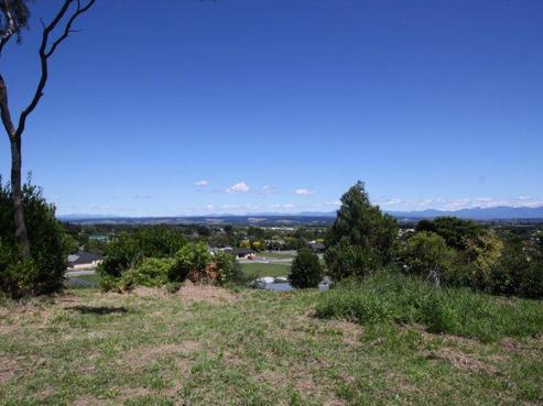 34 Surrey Road, Richmond
