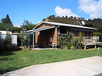 36B Mako Avenue, Whiritoa