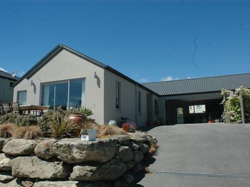 3A Ironside Drive, Wanaka