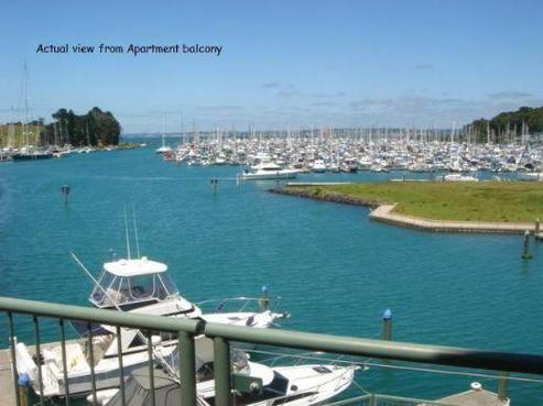 20 Harbour Village Drive, Gulf Harbour