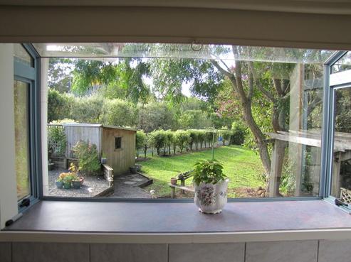 19 Rangitane Loop Road, Kerikeri