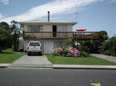43 Snells Beach Road, Snells Beach
