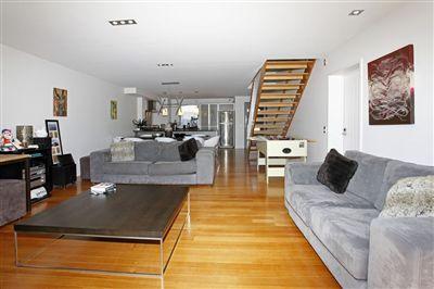 3/9 Champion Street, Edgeware