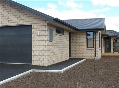 11 Kowhai Avenue, Rangiora