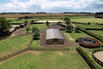 52 Mckenzie Road, Kingseat