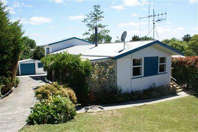 12 Wessex Street, Tikipunga