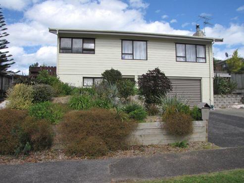 12 Richardson Avenue, Pukekohe