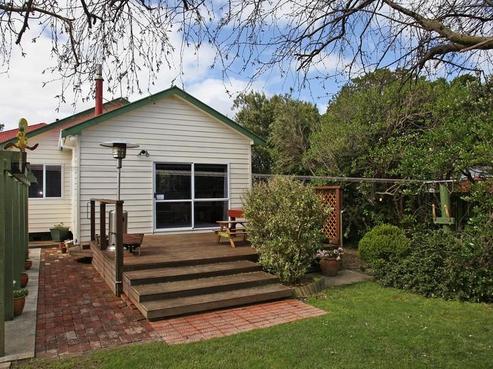 13 Awamutu Grove, Waiwhetu