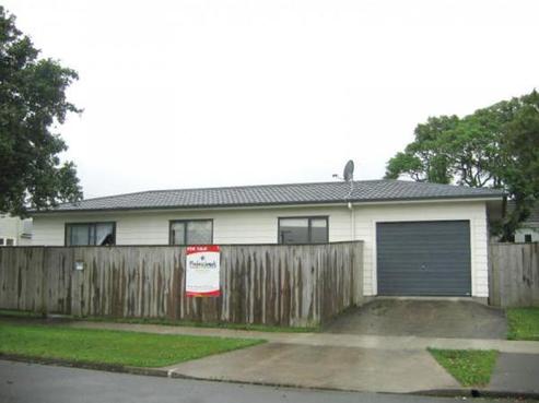 14B Macky Street, Taita