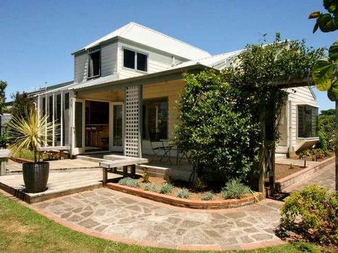 152 Heta Road, Highlands Park