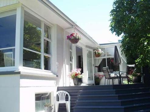 11A Selwyn Street, Maori Hill