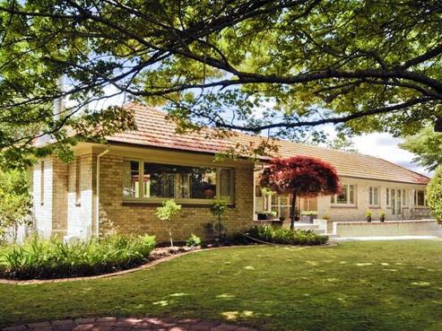 34 Grand Vue Road, Kawaha Point