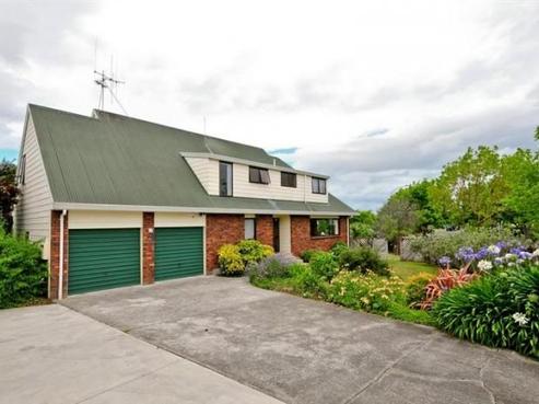 178 Totara Drive, Pukete