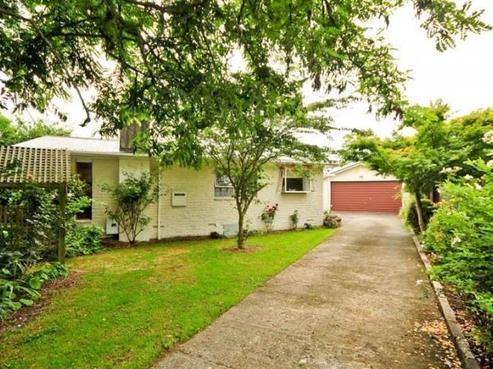 78 Oakfield Crescent, Pukete