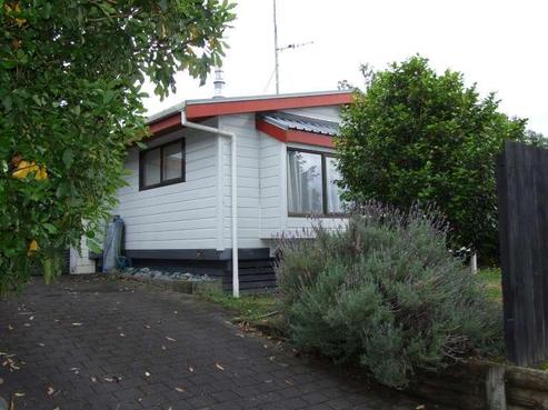 115 Puataata Road, Turangi