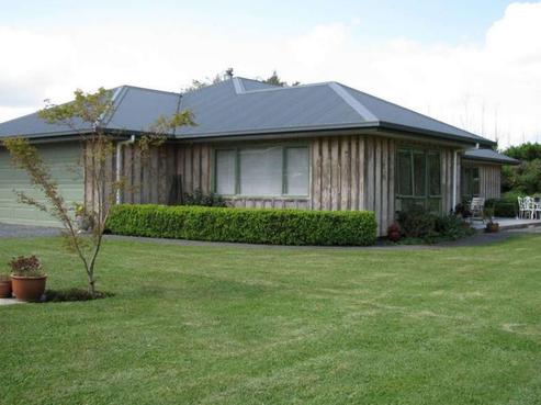 73 Ness Road, Kerikeri Surrounds