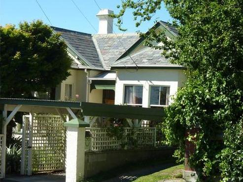 74 Duncan Street, Dunedin Central