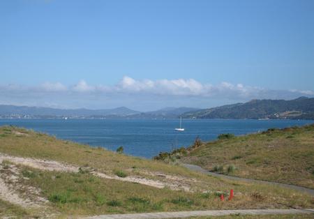 29 Karoro Road, One Tree Point