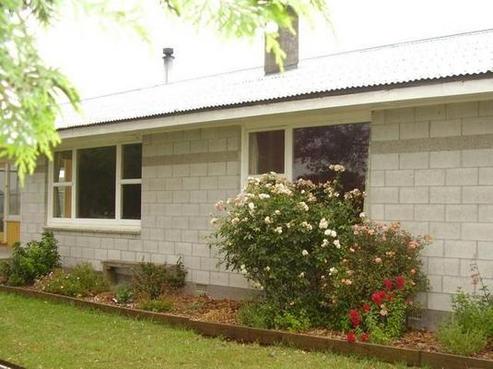 362 Douglas Road, Amberley