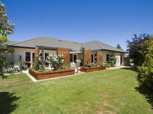 39 Chateau Drive, Burnside