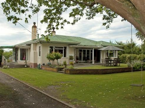 363 Te Aute Road, Havelock North