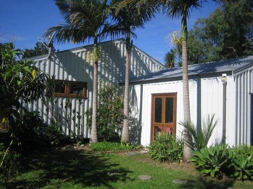 974 Matapouri Road, Matapouri